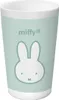 Miffy Mint Kindergeschirr-Set (5 Teile) Produktbild-Vorschau 8