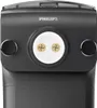 Matrize POM/Messing - Fusilli 4P 13 mm für Philips Produktbild-Vorschau 4