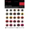 Pro Lana Kid Seta Uni 25g (09) Produktbild-Vorschau 3