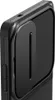 Spigen Optik Armor, Cover, Samsung, Galaxy S25 Ultra, 17,5 Produktbild-Vorschau 8
