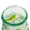 BigDean® Trinkgläser im Ananas-Design 700ml [4er Set] aus Produktbild-Vorschau 6