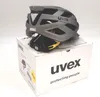 uvex Fahrradhelm Kopfschutz City i vo MIPS Fahrradhelm Produktbild-Vorschau 7