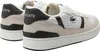 Lacoste Sneakers 050002200002 in WHT/DK GREEN color size 46 Produktbild-Vorschau 16