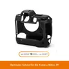 Walimex pro easyCover per Nikon Z9 - copertura protettiva Anteprima dell’immagine prodotto 2