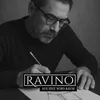 Dizajnová stolička RAVINO A21 - sada 4 jedálenských Náhľad obrázku produktu 10
