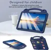 Ochranné pouzdro pro Samsung Galaxy Tab S10+/Tab S9 FE+/Tab Náhled obrázku produktu 2