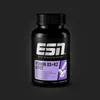 ESN Vitamin D3+K2 Depot Produktbild-Vorschau 4