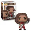 FUNKO POP! 72566, Sammelfigur, Musik Produktbild-Vorschau 4