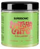 Supersonic Matcha Latte Collagen Klasyczna 280 g z Podgląd zdjęcia produktu 1