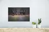 MuchoWow® Poster Tier - Wildschwein - Wald 30x20 cm - Produktbild-Vorschau 5