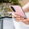 Pouzdro pro Samsung A56 5G CASE BROKAT + 9H OCHRANNÉ SKLO Náhled obrázku produktu 2