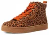 Chaussures Tamaris 12520345360 Voir les images du produit 6