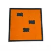 ideen.kollektiv Team Puzzle - Jeu de team building et outil Voir les images du produit 6