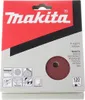 Makita P-43577 Schleifpap. Kl. 125mm K120 Produktbild-Vorschau 2
