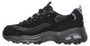Zapatillas deportivas para mujer Skechers, con cordones, Vista previa de la imagen del producto 7