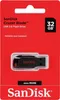 SanDisk Cruzer Blade USB-Stick 32GB Produktbild-Vorschau 14
