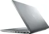 Laptop Dell Latitude 5530 | Intel i5-1245U | 16 GB DDR4 | Produktbild-Vorschau 5