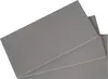 Wimex Einlegeboden Glauzig (3er-Set), 87x50 cm, Grau Produktbild-Vorschau 3