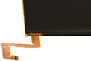 Akku für Tablet Lenovo Smart Tab M10 Produktbild-Vorschau 3