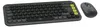 Logitech Pop Icon Combo, Kabellos, Bluetooth, Produktbild-Vorschau 1