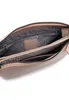 SURI FREY Umhängetasche Handtasche Caly Crossover Bag Rose Produktbild-Vorschau 3