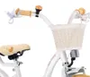 SUN BABY Flower Bike Kinderfahrrad für Mädchen 16 Zoll, ab Produktbild-Vorschau 24
