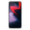 ESR project Zero kryt na - iPhone 15 pro - transparentná Náhľad obrázku produktu 6