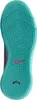 Nike Mercurial Vapor 16 Academy IC Prism Pack (GS) - EU 38 Produktbild-Vorschau 3