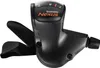 Shimano Rapidfire levier de vitesse Nexus SL7S50 pour moyeu Voir les images du produit 3