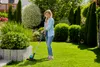 Gardena P4A Akumulátorový Trimmer Easycut 23/18V P4A Set Náhled obrázku produktu 22