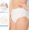 Celodoro Damen Taillenslip (6er Pack) Microfaser-Slip mit Produktbild-Vorschau 2