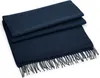 Beechfield - "Classic" Schal für Herren/Damen Uni BC5107 Produktbild-Vorschau 1