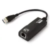USB3.0 auf RJ45 Adapter USB Netzwerkadapter 10/100/1000Mbps Produktbild-Vorschau 5