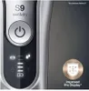 Braun Elektrorasierer Series 9 Elektrorasierer Herren Produktbild-Vorschau 2