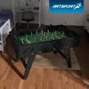 Artsport Tischkicker ProKick - Kickertisch mit Torzähler – Produktbild-Vorschau 7