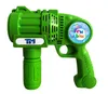 TM Toys FRU BLU MEGA BLASTER - bublifuková pistole se Náhled obrázku produktu 2