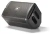 JBL Eon One Compact Produktbild-Vorschau 12
