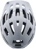 Casque de vélo CRATONI AllRace, gris mat, taille M-L (56-61 Voir les images du produit 5