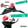 Service Kit inkl.120ml Sram Maxima Mineralöl für DB8 / Produktbild-Vorschau 3