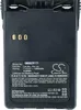 vhbw Akku kompatibel mit TYT -777 Funkgerät, Walkie Talkie Produktbild-Vorschau 5