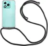 Handykette für Honor 400 Lite Handyhülle mit Band Hülle Produktbild-Vorschau 1