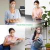 Inhalator donosowy Medisana IN 705 Podgląd zdjęcia produktu 7