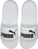 Puma Uni Hausschuhe 372279 02 Farbe:Weiß Größe: 40 Produktbild-Vorschau 16