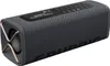 Enceinte nomade bluetooth noir - Grundig - GBTBANDBLACK - Voir les images du produit 2