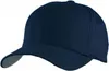 Urban Classics Flexfit Wooly Combed Cap Herren Basecap Produktbild-Vorschau 9