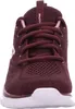 Skechers Graceful - Get Connected - Wine Polyester Größe: Produktbild-Vorschau 47