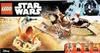 LEGO Star Wars Desert Skiff Escape, Zestaw do budowania, 7 Podgląd zdjęcia produktu 10