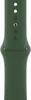 Apple MKUN3ZM/A Intelligentes tragbares Accessoire Band Produktbild-Vorschau 11