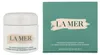 La Mer - The Moisturizing Soft Creme 100ML Anteprima dell’immagine prodotto 3