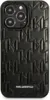 Karl Lagerfeld KLHCP13LMNMP1K iPhone 13 Pro / 13 6.1 Produktbild-Vorschau 3